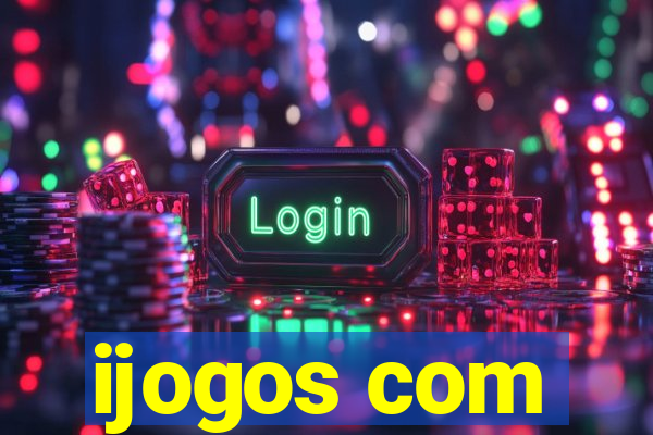 ijogos com