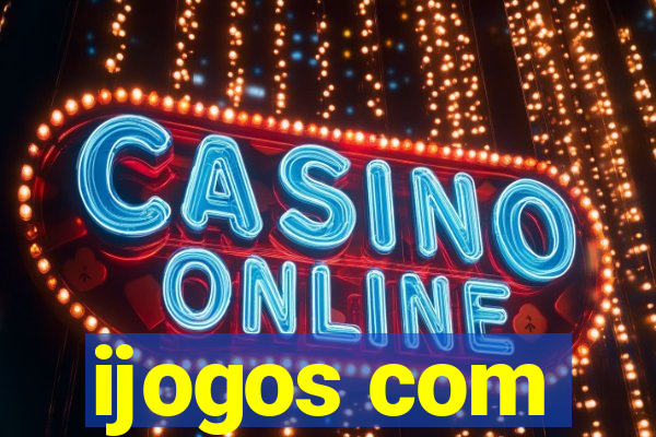 ijogos com