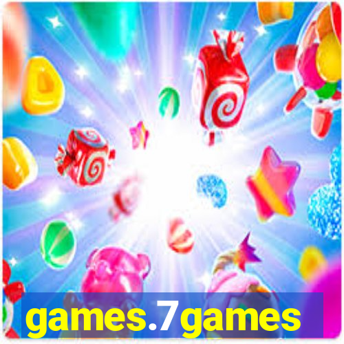 games.7games