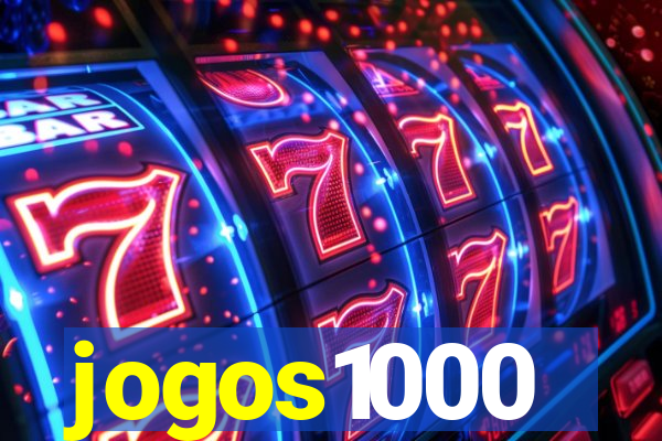 jogos1000