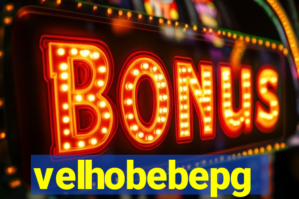 velhobebepg