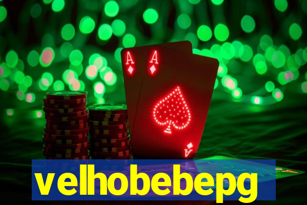 velhobebepg