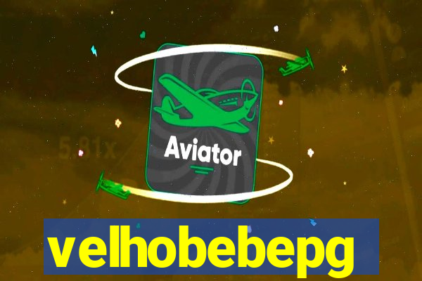 velhobebepg