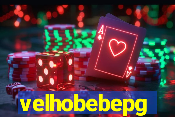 velhobebepg