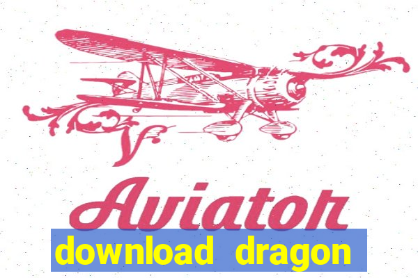 download dragon ball super