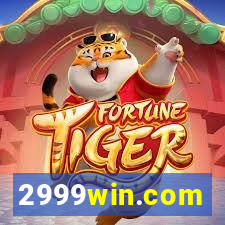 2999win.com
