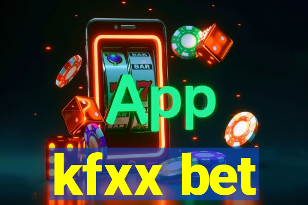 kfxx bet