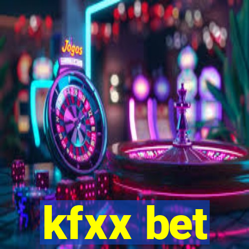 kfxx bet