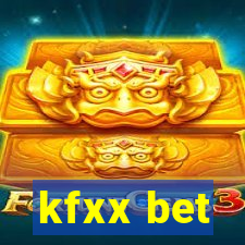 kfxx bet