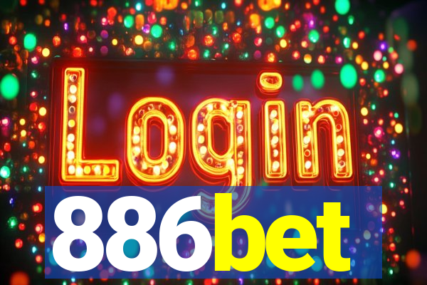 886bet