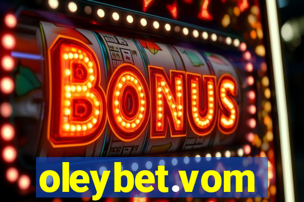 oleybet.vom