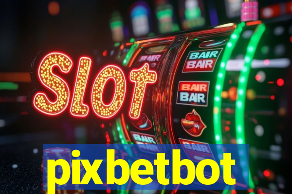 pixbetbot