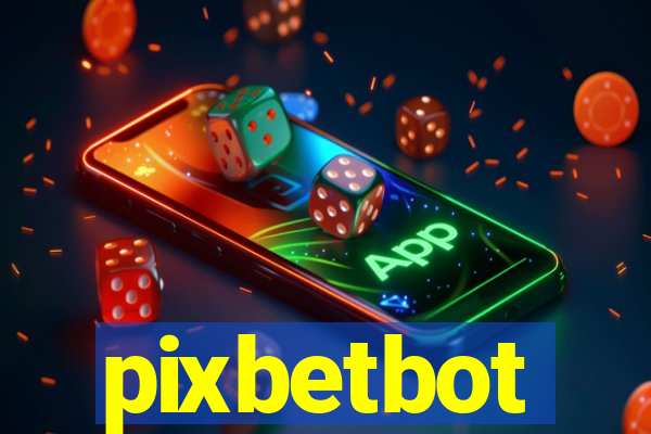 pixbetbot
