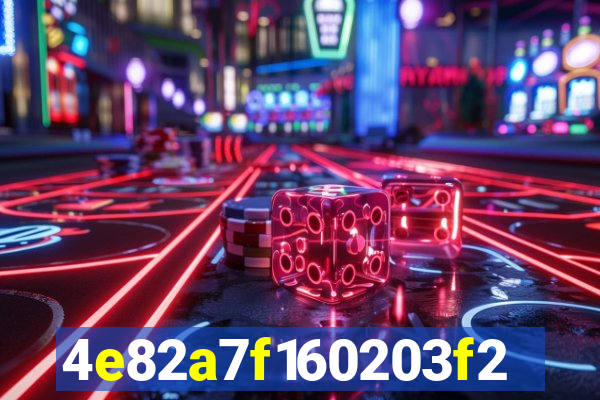 www.661bet.com