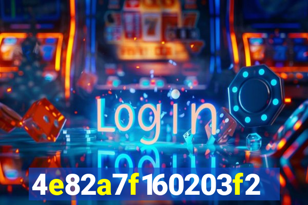 www.661bet.com