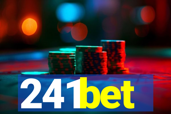 241bet
