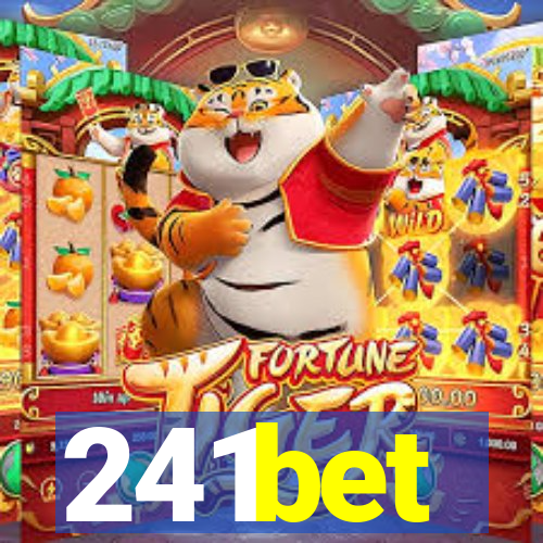 241bet