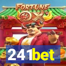 241bet