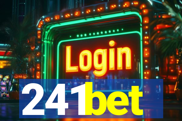241bet