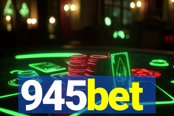 945bet