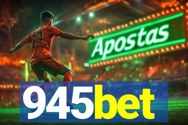945bet