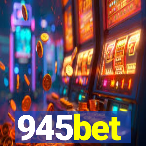 945bet