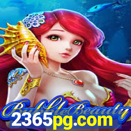 2365pg.com