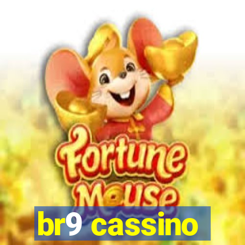 br9 cassino