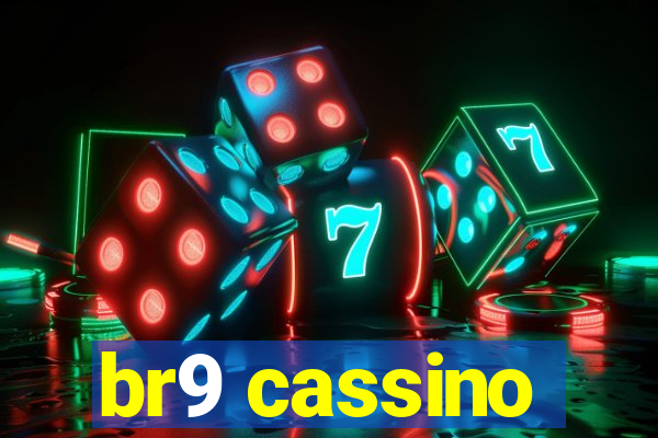 br9 cassino