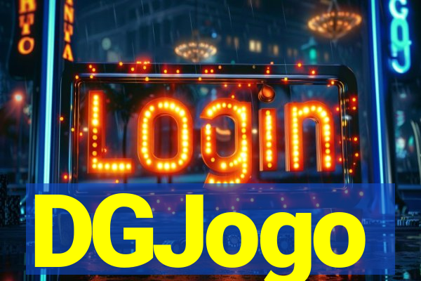 DGJogo