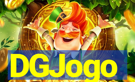 DGJogo