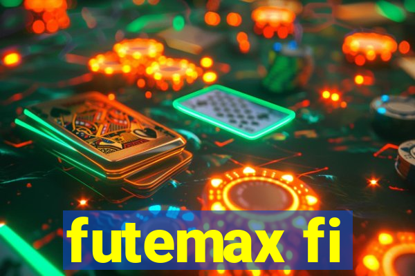 futemax fi