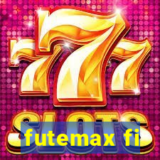 futemax fi