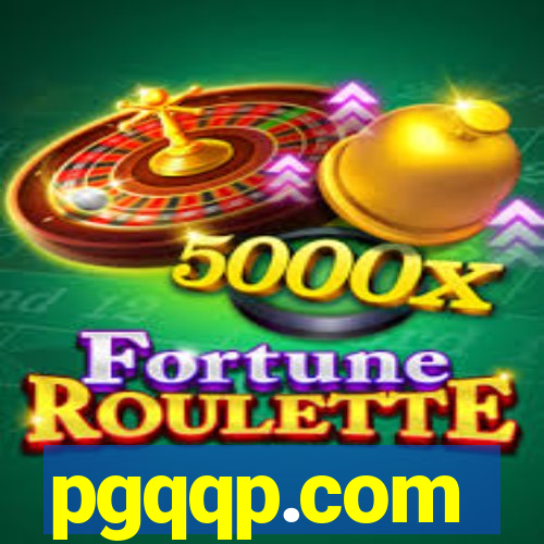 pgqqp.com