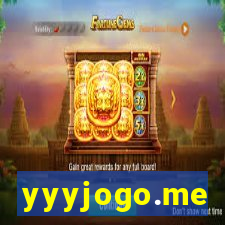 yyyjogo.me