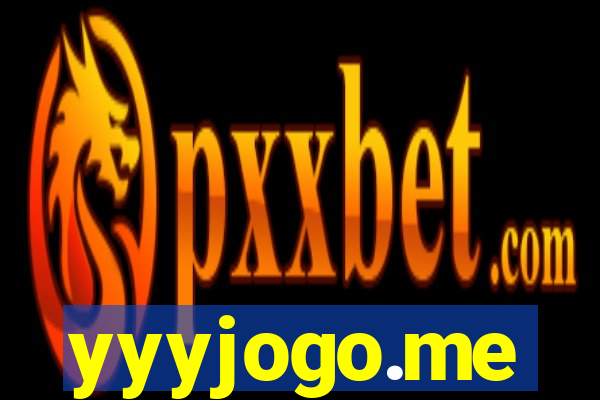 yyyjogo.me