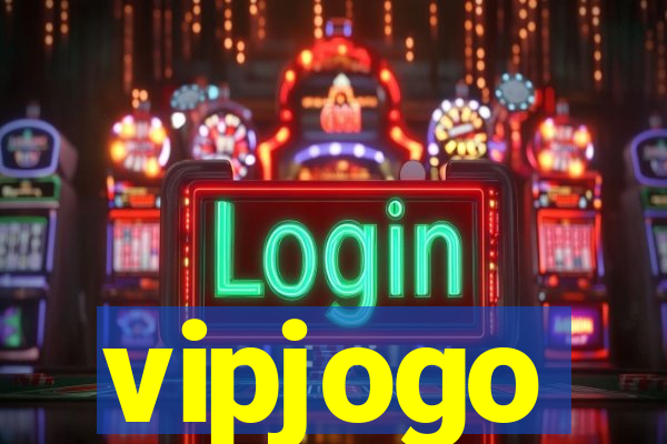 vipjogo