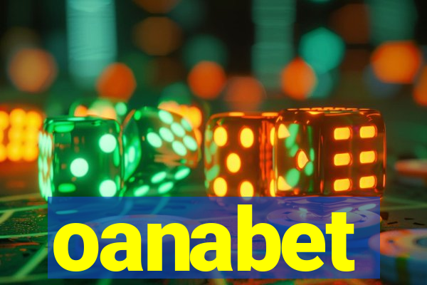 oanabet