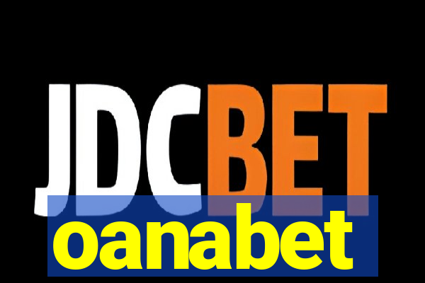 oanabet