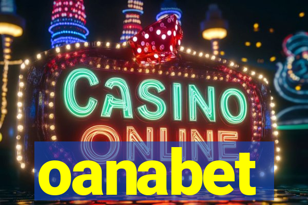 oanabet