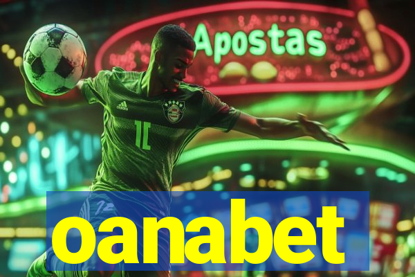 oanabet