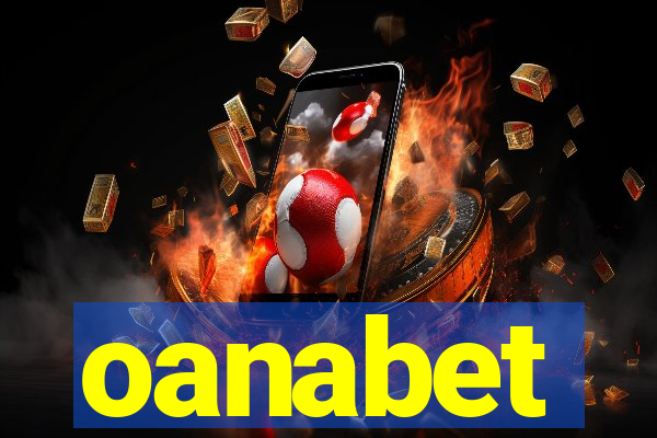 oanabet