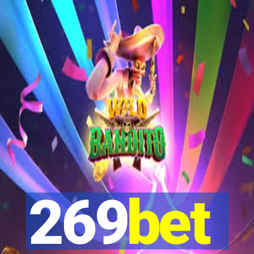 269bet