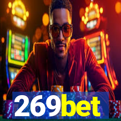 269bet