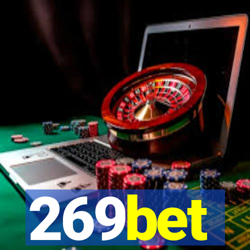 269bet