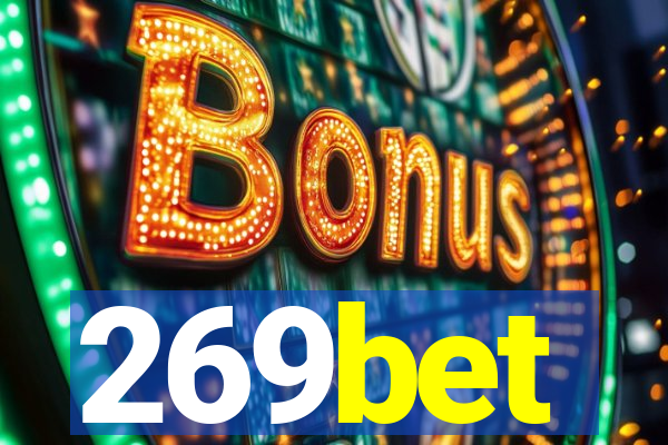 269bet
