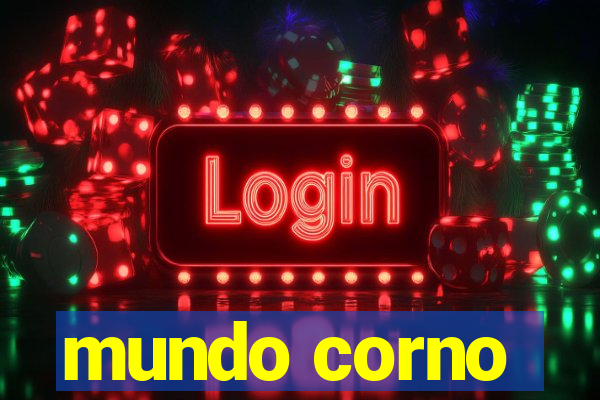 mundo corno