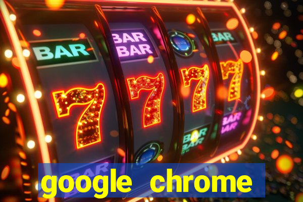 google chrome download beta