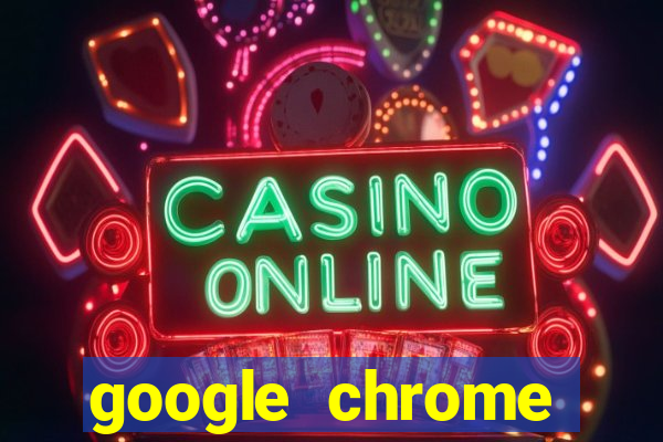 google chrome download beta