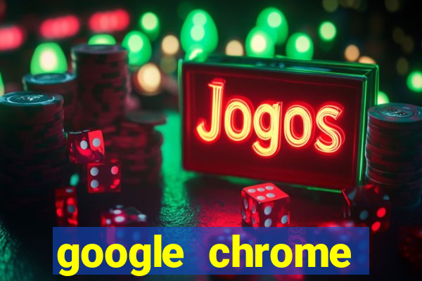 google chrome download beta
